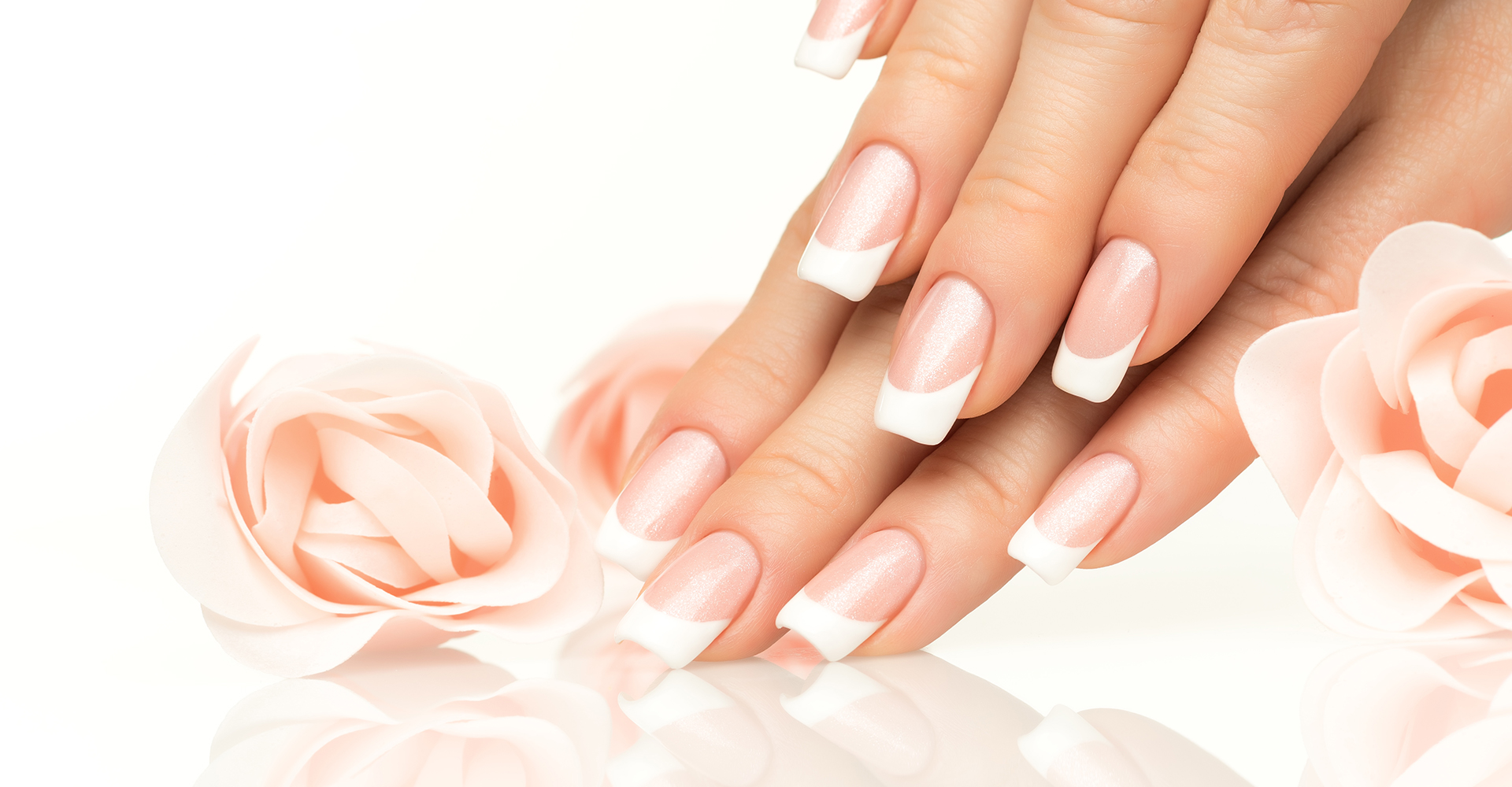 Salon De LANA（サロン ド ラナ）